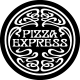 Pizza Express Discount Promo Codes